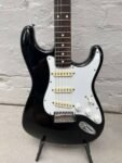 Best Fender JV 62 Stratocaster 1982 near me - Burnie