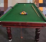 8ft Pool Table / Billards Table