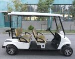 Best 6 Seats Electric Powered Golf Carts Available for sale near me - 1110 Albany Highway Saint James WA 6102