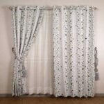Best Curtains for sale in Melbourne - free quote near me - Clyde VIC
