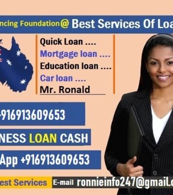 Best Easy and Fast Credit Facility Available near me - Australia